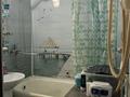 3-комнатная квартира · 53 м², Ахременко за 19 млн ₸ в Петропавловске — фото 5