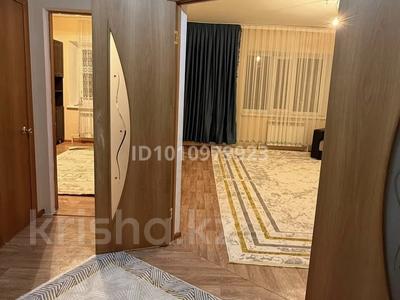 1-бөлмелі пәтер · 45 м² · 5/9 қабат, мкр. Алтын орда 10Б, бағасы: 130 000 〒 в Актобе
