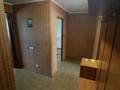 2-комнатная квартира · 45 м² · 4/5 этаж, 9-й микрорайон, Абая 38 за 150 000 ₸ в Костанае
