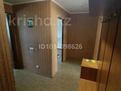 2-комнатная квартира · 45 м² · 4/5 этаж, 9-й микрорайон, Абая 38 за 150 000 ₸ в Костанае