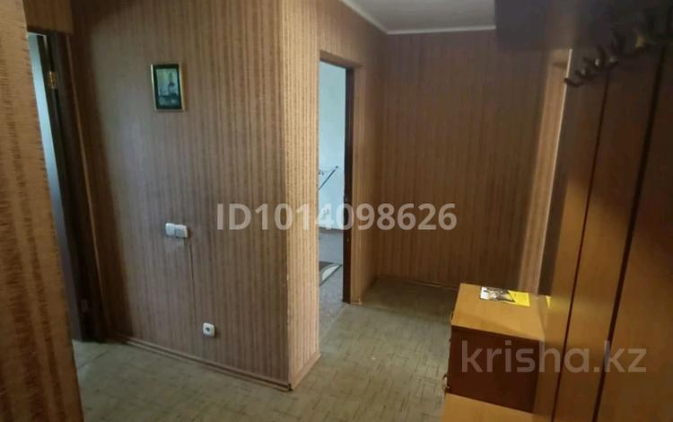 2-комнатная квартира · 45 м² · 4/5 этаж, 9-й микрорайон, Абая 38 за 150 000 ₸ в Костанае — фото 2