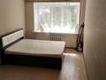 2-комнатная квартира · 45 м² · 4/5 этаж, 9-й микрорайон, Абая 38 за 150 000 ₸ в Костанае — фото 10
