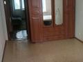 2-комнатная квартира · 45 м² · 4/5 этаж, 9-й микрорайон, Абая 38 за 150 000 ₸ в Костанае — фото 11