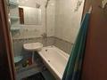 2-комнатная квартира · 45 м² · 4/5 этаж, 9-й микрорайон, Абая 38 за 150 000 ₸ в Костанае — фото 3