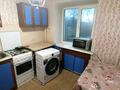 2-комнатная квартира · 45 м² · 4/5 этаж, 9-й микрорайон, Абая 38 за 150 000 ₸ в Костанае — фото 7