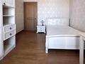 4-бөлмелі пәтер · 130 м² · 9/19 қабат, Аскарова 8, бағасы: 125 млн 〒 в Алматы, Бостандыкский р-н — фото 27