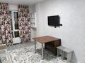 1-комнатная квартира · 23 м² · 1/3 этаж, Жангозина 61Б за 13.6 млн ₸ в Каскелене — фото 14