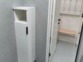 1-комнатная квартира · 23 м² · 1/3 этаж, Жангозина 61Б за 13.6 млн ₸ в Каскелене — фото 7