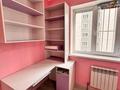 3-бөлмелі пәтер · 79 м² · 6/12 қабат, мкр Дарабоз 39 — Момышулы Алматы Арена, бағасы: 300 000 ₸ в Алатауский р-н — фото 3
