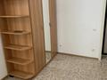 2-комнатная квартира, 70 м², 2/4 этаж помесячно, Ерниязова — Байзар за 200 000 〒 в Атырау — фото 8