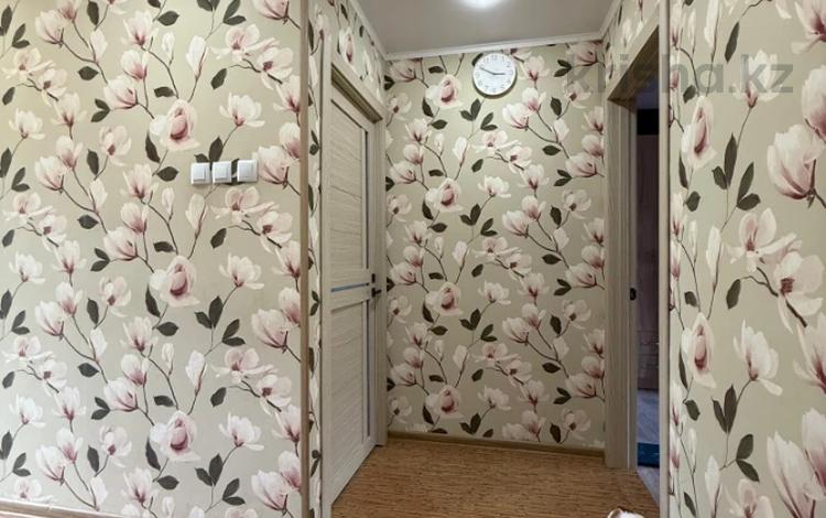 2-комнатная квартира · 45 м² · 4/5 этаж, Олжабай Батыра 19 за 17 млн ₸ в Павлодаре — фото 2