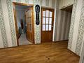 3-комнатная квартира · 61 м² · 5/5 этаж, Алимбетова 45 В — Байтурсынова за 23 млн ₸ в Шымкенте — фото 12