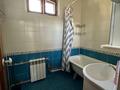 3-комнатная квартира · 61 м² · 5/5 этаж, Алимбетова 45 В — Байтурсынова за 23 млн ₸ в Шымкенте — фото 16