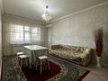 3-комнатная квартира · 61 м² · 5/5 этаж, Алимбетова 45 В — Байтурсынова за 23 млн ₸ в Шымкенте — фото 7