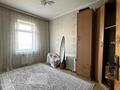 3-комнатная квартира · 61 м² · 5/5 этаж, Алимбетова 45 В — Байтурсынова за 23 млн ₸ в Шымкенте — фото 2