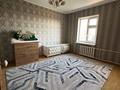 3-комнатная квартира · 61 м² · 5/5 этаж, Алимбетова 45 В — Байтурсынова за 23 млн ₸ в Шымкенте — фото 3