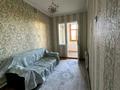 3-комнатная квартира · 61 м² · 5/5 этаж, Алимбетова 45 В — Байтурсынова за 23 млн ₸ в Шымкенте — фото 5