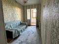 3-комнатная квартира · 61 м² · 5/5 этаж, Алимбетова 45 В — Байтурсынова за 23 млн ₸ в Шымкенте — фото 6