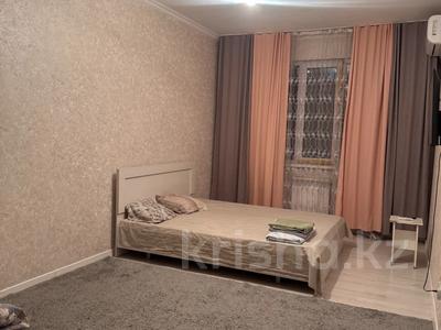 1-бөлмелі пәтер · 40 м² · 3/12 қабат, мкр Дарабоз — Алматы арена, бағасы: 10 000 ₸ в Алатауский р-н