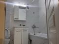 1-бөлмелі пәтер · 40 м² · 3/12 қабат, мкр Дарабоз — Алматы арена, бағасы: 10 000 ₸ в Алатауский р-н — фото 2