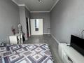 1-комнатная квартира · 40 м² · 11/17 этаж, Туран 44Б за 230 000 ₸ в Астане, Есильский р-н — фото 4