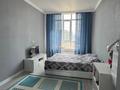 1-комнатная квартира · 40 м² · 11/17 этаж, Туран 44Б за 230 000 ₸ в Астане, Есильский р-н — фото 5