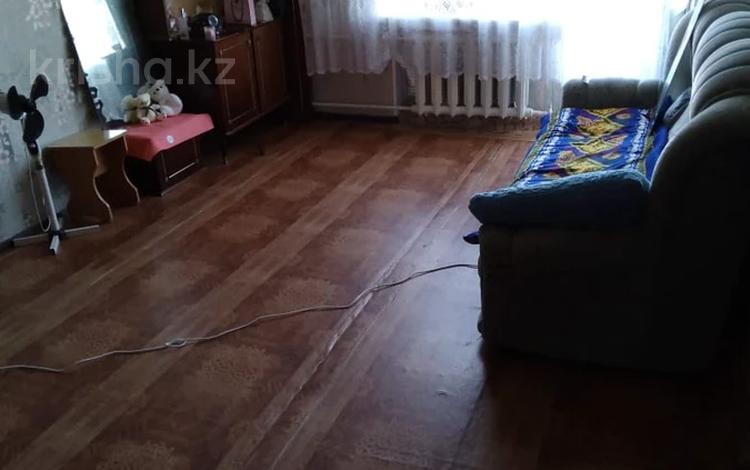 Недвижимость в самаре циан. Недвижимость самары квартиры. Однокомнатная квартира в самаре. Двухкомнатная квартира самара. Однокомнатная квартира вторичка.