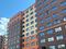 1-комнатная квартира · 37.7 м² · 3/9 этаж, Абылхаир хана 6/1 за ~ 13.2 млн ₸ в Западно-Казахстанской обл.