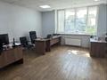 Кеңселер, білім орталықтары, конференц-залдар, кабинеттер және жұмыс орындары · 1 м², бағасы: 9 000 ₸ в Алматы, Алмалинский р-н — фото 4