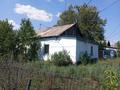 Часть дома · 2 комнаты · 57 м² · 5 сот., Нуркена Абдирова 47 за 4 млн ₸ в Петровка