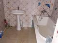Часть дома · 2 комнаты · 57 м² · 5 сот., Нуркена Абдирова 47 за 4 млн ₸ в Петровка — фото 4