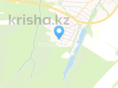 Участок · 6 соток, Минеральная 10 за 15 млн 〒 в Краснодаре