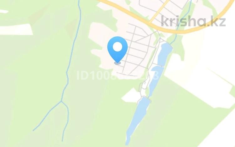 Участок · 6 соток, Минеральная 10 за 15 млн 〒 в Краснодаре — фото 2