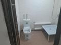 Часть дома · 2 комнаты · 45 м² · 2.5 сот., Комсомольская 11 — Сто ваз,пожарка за 10.6 млн 〒 в Конаеве (Капчагай) — фото 4