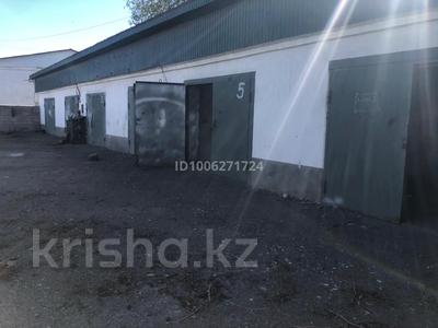 Гараж · 149 м² · ул. Абая 333, бағасы: 200 000 ₸ в Талдыкоргане, мкр Самал