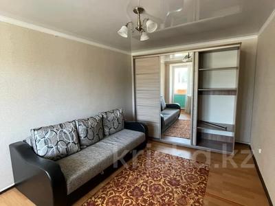 1-комнатная квартира · 33.5 м² · 1/5 этаж, васильковский 16а за 12.7 млн 〒 в Кокшетау