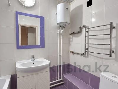 2-комнатная квартира · 51.8 м² · 2/5 этаж, 9-й мкр 3 за 13.9 млн ₸ в Актау
