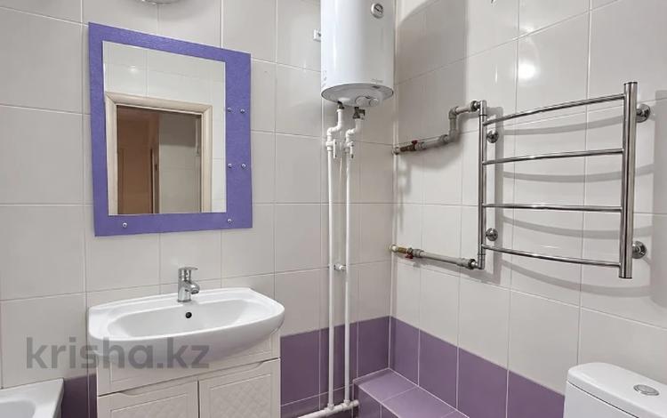 2-комнатная квартира · 51.8 м² · 2/5 этаж, 9-й мкр 3 за 13.9 млн ₸ в Актау — фото 2