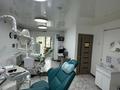 Медцентры и аптеки · 40 м² за 1 млн 〒 в Алматы, Бостандыкский р-н — фото 13