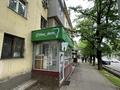 Медцентры и аптеки · 40 м² за 1 млн 〒 в Алматы, Бостандыкский р-н — фото 2