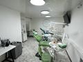 Медцентры и аптеки · 40 м² за 1 млн 〒 в Алматы, Бостандыкский р-н — фото 7