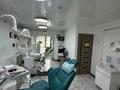 Медцентры и аптеки · 40 м² за 1 млн 〒 в Алматы, Бостандыкский р-н — фото 8