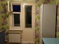 1-бөлмелі пәтер · 34 м² · 4/5 қабат, Рыскулова 4 — Чекалина, бағасы: 13.5 млн ₸ в Актобе — фото 2