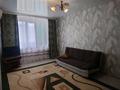 1-бөлмелі пәтер · 34 м² · 4/5 қабат, Рыскулова 4 — Чекалина, бағасы: 13.5 млн ₸ в Актобе