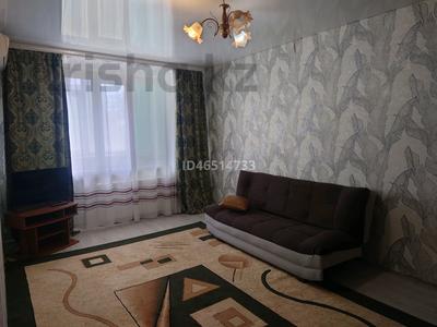 1-комнатная квартира · 34 м² · 4/5 этаж, Рыскулова 4 — Чекалина за 13.5 млн ₸ в Актобе