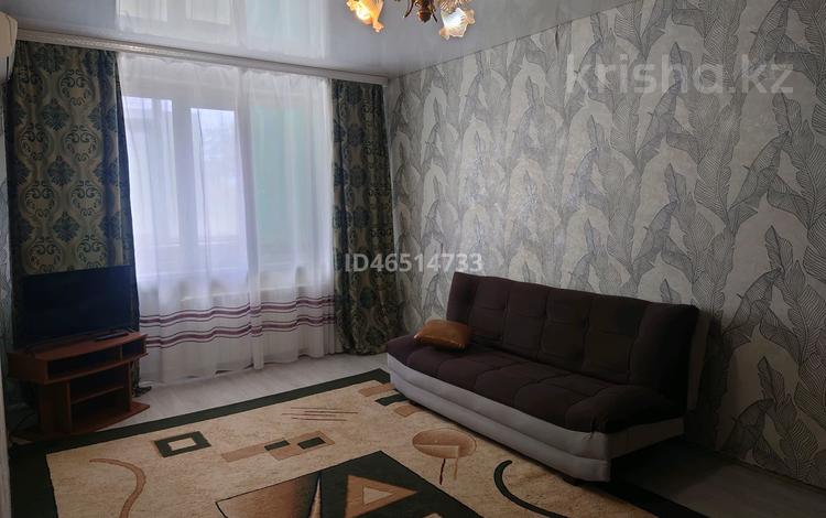 1-бөлмелі пәтер · 34 м² · 4/5 қабат, Рыскулова 4 — Чекалина, бағасы: 13.5 млн ₸ в Актобе — фото 21