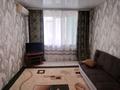 1-бөлмелі пәтер · 34 м² · 4/5 қабат, Рыскулова 4 — Чекалина, бағасы: 13.5 млн ₸ в Актобе — фото 5