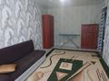 1-бөлмелі пәтер · 34 м² · 4/5 қабат, Рыскулова 4 — Чекалина, бағасы: 13.5 млн ₸ в Актобе — фото 6