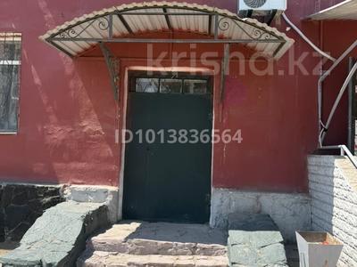 Еркін · 15 м², бағасы: 70 000 ₸ в Балхаше