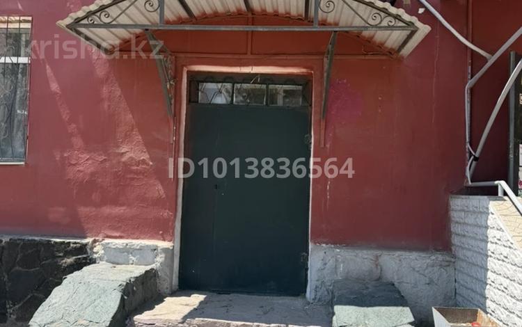 Еркін · 15 м², бағасы: 70 000 ₸ в Балхаше — фото 2